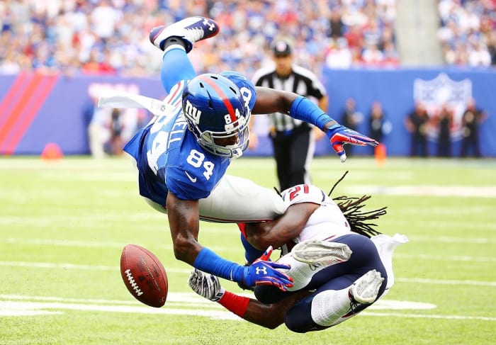 3-giants-Kendrick-Lewis-al-bello-getty.jpg